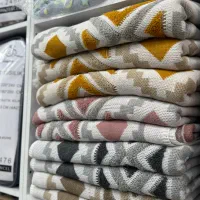 شال مبل پانچ