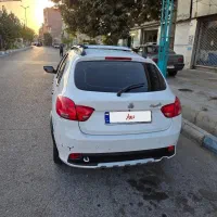کوییک s ۴۰۱|خودرو سواری و وانت|تهران, آذری|دیوار