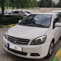 ولکس c30 گریت وال|خودرو سواری و وانت|تهران, شهرک استقلال|دیوار