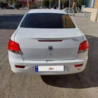 رانا پلاس|خودرو سواری و وانت|کرمان, |دیوار