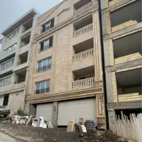 پیش فروش/تک واحدی/خیابان سعدی