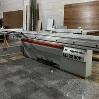 تعمیرات  دورکن لبه چسبان|ماشین‌آلات صنعتی|گرگان, |دیوار