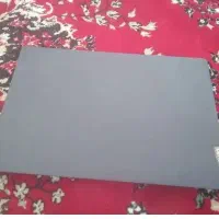 لب تاب لنوو|رایانه همراه|پرند, فاز ۴|دیوار