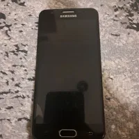 سامسونگ Galaxy J5 Prime
