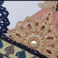 انجام انواع کریشی