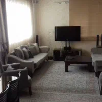 آپارتمان-80-متری-حاشیه-شریعتی