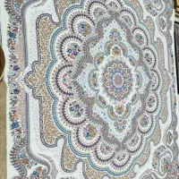 روفرشی ۱۲ متری نو|روفرشی|اهواز, کیانپارس |دیوار