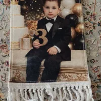 فرش های زیبا و جذاب|فرش|یزد, |دیوار