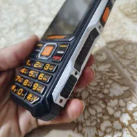 گوشی ۴سیم کارته