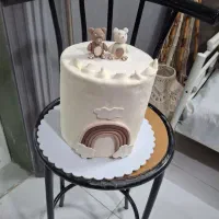 دکور اتلیه|صنایع دستی و سایر لوازم تزئینی|نیشابور, شهرک فیروزه|دیوار