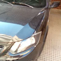 تعویض خودرو کوییک