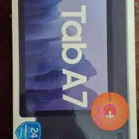 تبلت سامسونگ A7