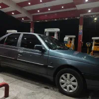 405 slx|خودرو سواری و وانت|اردکان, |دیوار