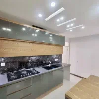 ۷۰متر خیابان اصلی/پارکینگ اختصاصی|فروش آپارتمان|ری, اقدسیه|دیوار