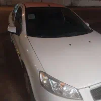 رانا۹۱فروش فوری