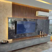 نصب نصاب ترموال قاببندی ماربل قرنیز سقف آینه کاغذ