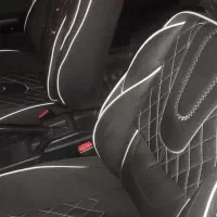 پژو روا سال دوگانه ۹۰|خودرو سواری و وانت|اصفهان, شهرک صنعتی امیرکبیر (شاپور جدید)|دیوار