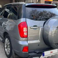 ماشین ایکس ۳۳ s|خودرو سواری و وانت|بوکان, |دیوار