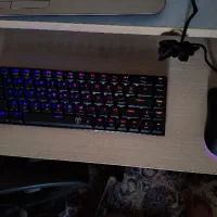 سیستم کامپیوتر /PC|رایانه رومیزی|باقرشهر, |دیوار