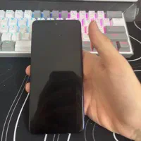 Poco x3 pro