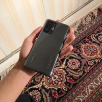 Mi 11t|موبایل|دزفول, |دیوار