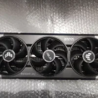 کارت گرافیک