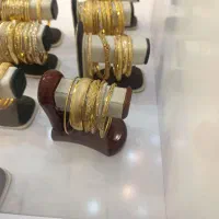 طلا بدون اجرت از 1/5تا2% انواع طلا موجوده|جواهرات|خرم‌آباد, |دیوار