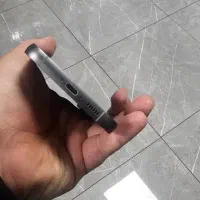 s23 fe مشابه صفر|موبایل|تهران, آرژانتین|دیوار