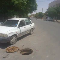 فروش خودرو