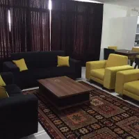 سوئیت-لئو-1-واحد-4-کد-414498