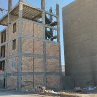 پیش-فروش-آپارتمان-60و70و130متری