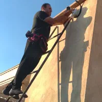 دوربین ،دزد گیر،فیبر نوری ،