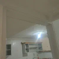 خدمات نقاشی ساختمان|خدمات پیشه و مهارت|حمیدیا, |دیوار