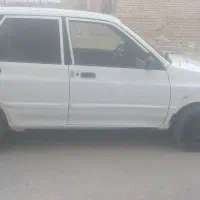 بندر امام خمینی سربندر