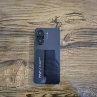 x7pro