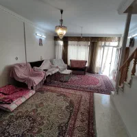 ویلایی بر خیابان 100متر دوبلکس|فروش خانه و ویلا|اصفهان, خواجه عمید|دیوار