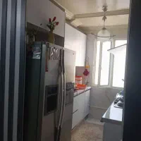 واحد ۵۹ متری/ تک خواب