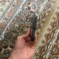 Iphone12 pro max آیفون ۱۲ پرو مکس|موبایل|شوش, |دیوار