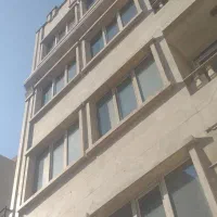 مجردی-واحد-اتاق-همخونه
