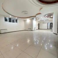 ۹۴متر۱خواب طبقه۳فول امکانات/اندیشه/فاز۴/مجتمع بهمن|اجارهٔ آپارتمان|اندیشه, اندیشه فاز ۴|دیوار