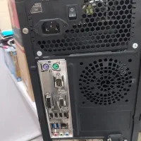 کامپیوتر در حد نو|رایانه رومیزی|کرمان, |دیوار