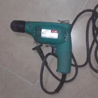 دریل|ابزارآلات|سلمان‌شهر, |دیوار