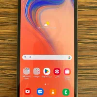 گوشی سامسونگ A7