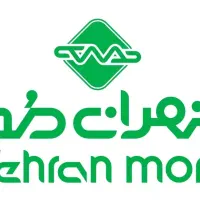 استخدام نیرو چرخکار|استخدام صنعتی، فنی، مهندسی|بابکان, |دیوار