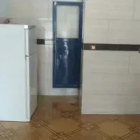 مغازه ۲۴متری