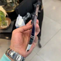 پرو مکسiPhone 14|موبایل|نیشابور, فردوس شمالی|دیوار