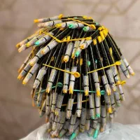 کلاس بین المللی تخصصی فرو لمینت مو|خدمات آرایشگری و زیبایی|شیراز, ملاصدرا|دیوار