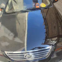 خدمات واکس پولیش و سرامیک به صورت سیار|خدمات موتور و ماشین|تهران, اکباتان|دیوار
