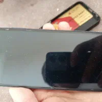 A25 5g|موبایل|گنبد کاووس, |دیوار