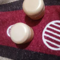 کرم دست و پا وصورت|آرایشی، بهداشتی، درمانی|سراوان, |دیوار